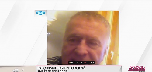 Нажмите на изображение для увеличения
Название: Снимок экрана 2013-12-01 в 20.50.39.jpg
Просмотров: 445
Размер:	31.3 Кб
ID:	83211
