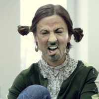 Название: 1289006044219.jpg
Просмотров: 986

Размер: 30.6 Кб