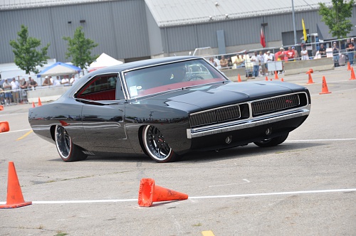Нажмите на изображение для увеличения
Название: 1342964728_69-dodge-charger.jpg
Просмотров: 135
Размер:	313.2 Кб
ID:	83224