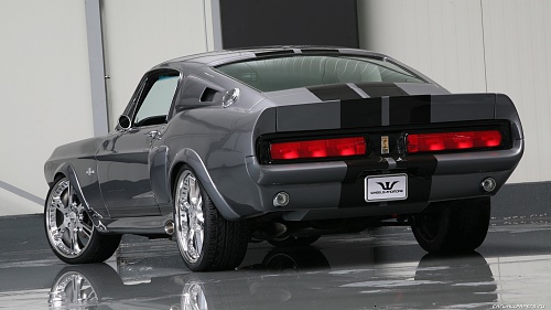 Нажмите на изображение для увеличения
Название: Wheelsandmore-Ford-Mustang-Shelby-GT500-Eleanor-1920x1080-008.jpg
Просмотров: 147
Размер:	586.5 Кб
ID:	83227
