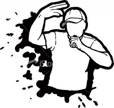 Нажмите на изображение для увеличения
Название: 1289008192345.jpg
Просмотров: 281
Размер:	44.5 Кб
ID:	8323