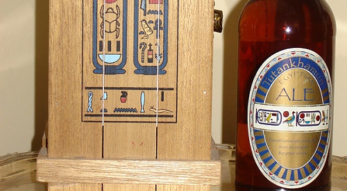 Нажмите на изображение для увеличения
Название: Tutankhamun-Ale111-600x330.jpg
Просмотров: 331
Размер:	85.7 Кб
ID:	83233