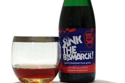 Название: BrewDog-Sink-the-Bismarck-500x330.jpg
Просмотров: 1395

Размер: 27.2 Кб