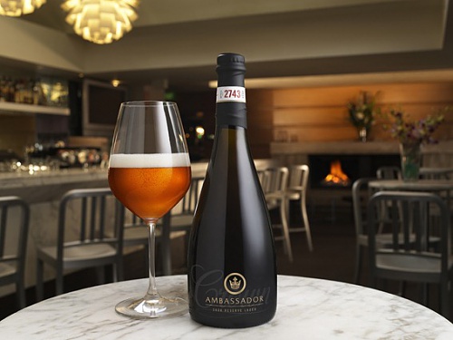 Нажмите на изображение для увеличения
Название: Crown-Ambassador-Reserve-Lager1.jpg
Просмотров: 461
Размер:	82.5 Кб
ID:	83237