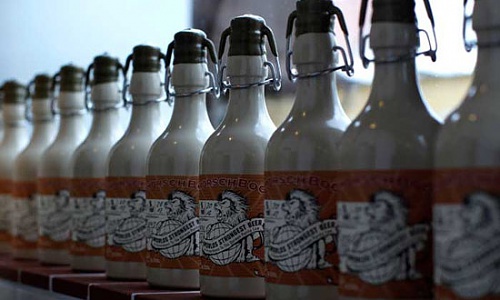 Нажмите на изображение для увеличения
Название: Schorschbr--u-Schorschbock-57-550x330.jpg
Просмотров: 436
Размер:	51.7 Кб
ID:	83238