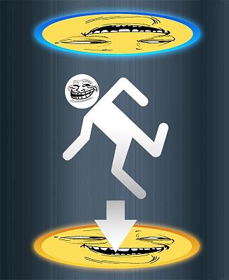 Нажмите на изображение для увеличения
Название: 1289066410341.jpg
Просмотров: 279
Размер:	53.9 Кб
ID:	8324