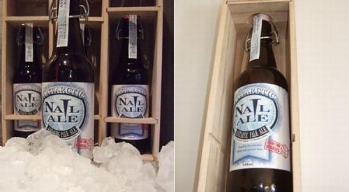 Нажмите на изображение для увеличения
Название: Antarctic-Nail-Ale-600x330.jpg
Просмотров: 363
Размер:	48.2 Кб
ID:	83241