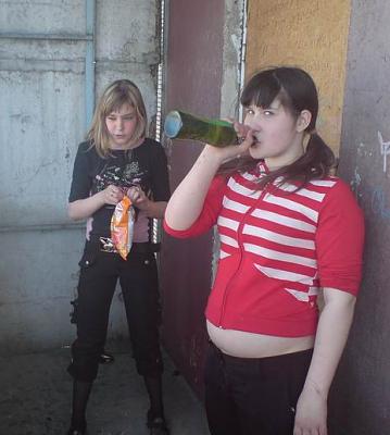 Нажмите на изображение для увеличения
Название: 1289110910753.jpg
Просмотров: 295
Размер:	38.3 Кб
ID:	8325