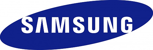 Нажмите на изображение для увеличения
Название: Samsung-Logo.jpg
Просмотров: 1559
Размер:	104.5 Кб
ID:	83271