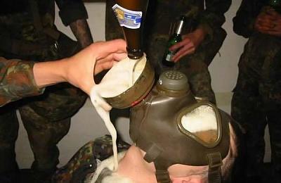 Нажмите на изображение для увеличения
Название: 1289246492734.jpg
Просмотров: 279
Размер:	22.9 Кб
ID:	8329