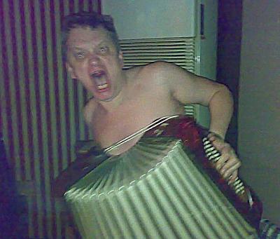 Нажмите на изображение для увеличения
Название: 1289247108081.jpg
Просмотров: 278
Размер:	67.0 Кб
ID:	8330