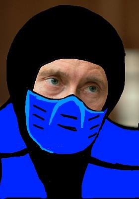 Нажмите на изображение для увеличения
Название: 1289340011575.jpg
Просмотров: 303
Размер:	79.6 Кб
ID:	8344