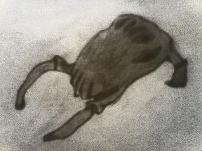 Нажмите на изображение для увеличения
Название: 1289340183219.jpg
Просмотров: 260
Размер:	387.6 Кб
ID:	8345