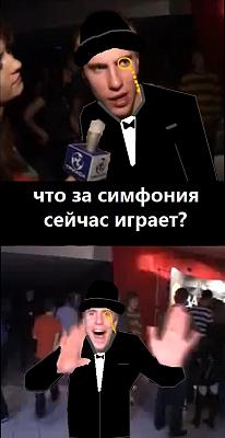 Нажмите на изображение для увеличения
Название: 1289340894808.jpg
Просмотров: 274
Размер:	51.5 Кб
ID:	8347