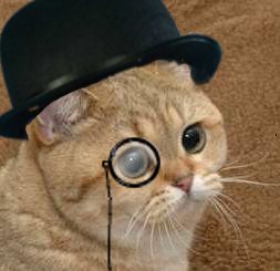 Название: 1289342177824.jpg
Просмотров: 990

Размер: 19.8 Кб