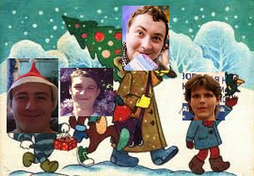 Нажмите на изображение для увеличения
Название: images.jpg
Просмотров: 163
Размер:	80.3 Кб
ID:	83526