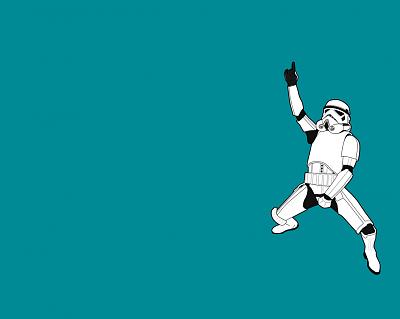 Нажмите на изображение для увеличения
Название: 1289407172713.jpg
Просмотров: 283
Размер:	67.4 Кб
ID:	8356