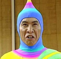 Название: 1289503589670.jpg
Просмотров: 960

Размер: 10.9 Кб