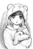 Название: 1289503652663.jpg
Просмотров: 963

Размер: 25.9 Кб