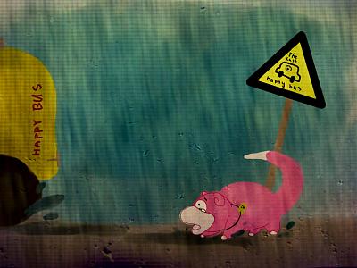 Нажмите на изображение для увеличения
Название: 1289504209236.jpg
Просмотров: 286
Размер:	71.7 Кб
ID:	8361