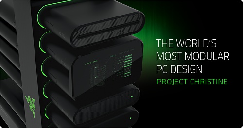 Нажмите на изображение для увеличения
Название: razer-christine-main-banner.jpg
Просмотров: 294
Размер:	37.6 Кб
ID:	83615