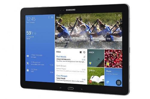 Нажмите на изображение для увеличения
Название: galaxy-tab-pro-1.jpg
Просмотров: 315
Размер:	104.6 Кб
ID:	83616