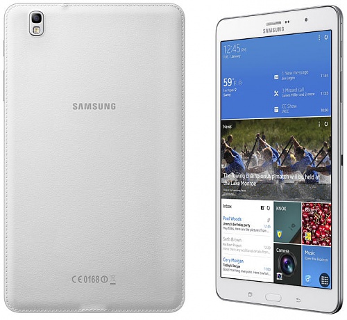 Нажмите на изображение для увеличения
Название: samsung-galaxy-tab-pro-84.jpg
Просмотров: 246
Размер:	178.4 Кб
ID:	83617