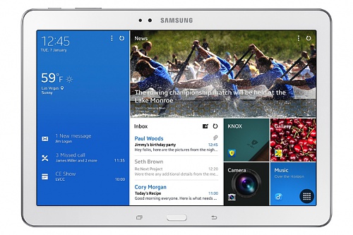 Нажмите на изображение для увеличения
Название: Samsung-Galaxy-TabPRO-10_009.jpg
Просмотров: 314
Размер:	413.0 Кб
ID:	83618