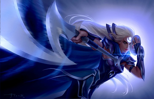 Нажмите на изображение для увеличения
Название: diana___league_of_legends_by_pepe_navarro-d5x75xo.jpg
Просмотров: 517
Размер:	152.2 Кб
ID:	83626