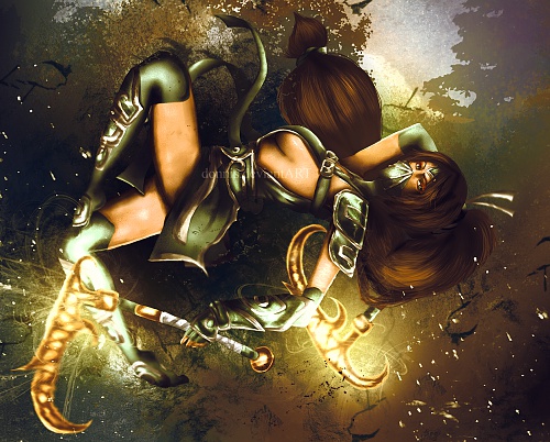 Нажмите на изображение для увеличения
Название: league_of_legends___akali_by_donnis-d323lfs.jpg
Просмотров: 405
Размер:	53.6 Кб
ID:	83630