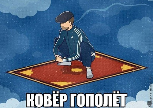 Нажмите на изображение для увеличения
Название: MzSCFNDb880.jpg
Просмотров: 498
Размер:	83.1 Кб
ID:	83662