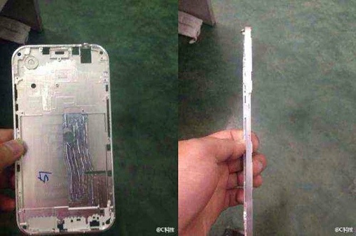 Нажмите на изображение для увеличения
Название: ujdGqFBJIx0.jpg
Просмотров: 399
Размер:	58.6 Кб
ID:	83663