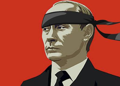 Нажмите на изображение для увеличения
Название: 1289554597328.jpg
Просмотров: 263
Размер:	70.9 Кб
ID:	8367