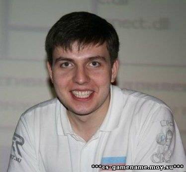 Название: 81865936.jpg
Просмотров: 1723

Размер: 14.9 Кб