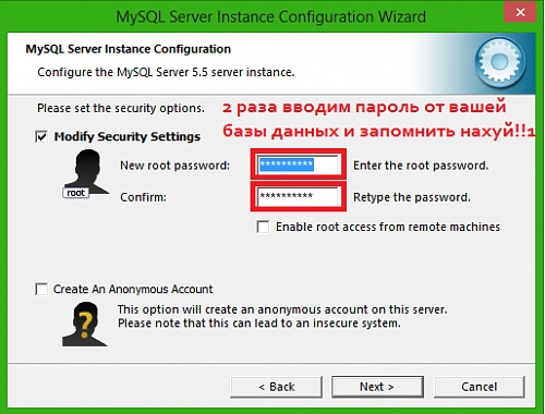 Название: 7.jpg
Просмотров: 8975

Размер: 75.9 Кб