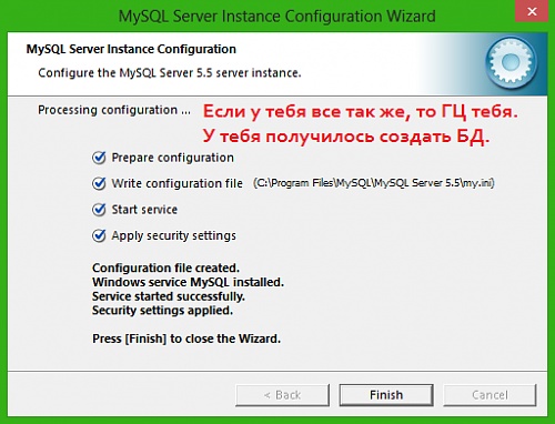 Название: 8.jpg
Просмотров: 8919

Размер: 68.4 Кб