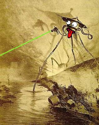 Нажмите на изображение для увеличения
Название: 1289573264629.jpg
Просмотров: 306
Размер:	56.0 Кб
ID:	8370