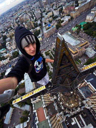 Нажмите на изображение для увеличения
Название: s5tdVDGFi8A.jpg
Просмотров: 441
Размер:	151.0 Кб
ID:	83766