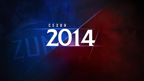 Нажмите на изображение для увеличения
Название: UHAFRrFxrgM.jpg
Просмотров: 464
Размер:	14.9 Кб
ID:	83783