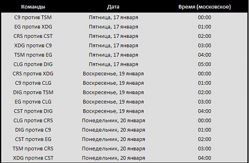 Нажмите на изображение для увеличения
Название: wuHgSfvo9C4.jpg
Просмотров: 350
Размер:	56.1 Кб
ID:	83792