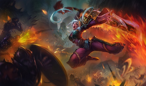 Нажмите на изображение для увеличения
Название: Riven_Splash_5.jpg
Просмотров: 386
Размер:	50.0 Кб
ID:	83793