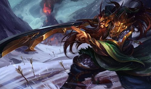 Нажмите на изображение для увеличения
Название: Tryndamere_Splash_6.jpg
Просмотров: 415
Размер:	60.4 Кб
ID:	83794