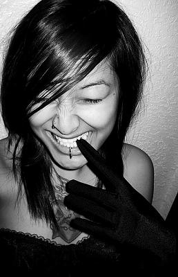 Нажмите на изображение для увеличения
Название: 1289088219265.jpg
Просмотров: 272
Размер:	85.0 Кб
ID:	8380