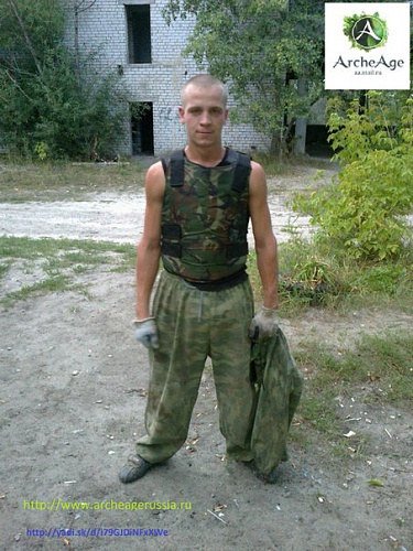 Нажмите на изображение для увеличения
Название: 6.jpg
Просмотров: 290
Размер:	84.0 Кб
ID:	83804