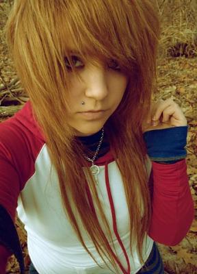 Нажмите на изображение для увеличения
Название: 1289177539279.jpg
Просмотров: 314
Размер:	38.9 Кб
ID:	8381