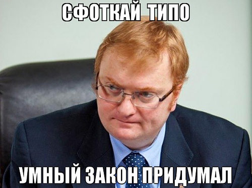 Нажмите на изображение для увеличения
Название: Untitled-1.jpg
Просмотров: 159
Размер:	139.8 Кб
ID:	83877