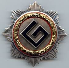 Название: images.jpg
Просмотров: 707

Размер: 9.6 Кб