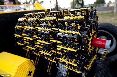 Нажмите на изображение для увеличения
Название: 1387822050_2.jpg
Просмотров: 192
Размер:	82.3 Кб
ID:	83890