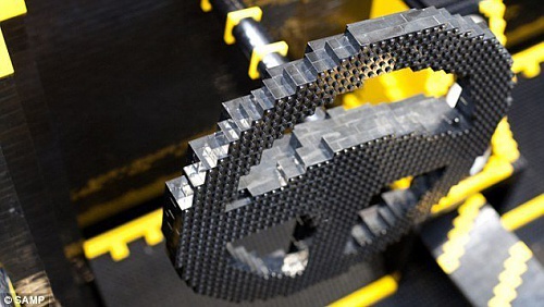 Нажмите на изображение для увеличения
Название: 1387822011_4.jpg
Просмотров: 139
Размер:	50.3 Кб
ID:	83892