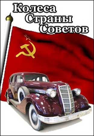 Название: 61a5d050c9357e1e43c13821ce6.jpg
Просмотров: 790

Размер: 58.4 Кб